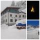 Haus Hotz, Landeck (photo 4)