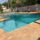 Casa de Campo I Cond Ninho Verde II, Pardinho - Fotografie 2