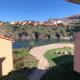 Appartement vue mer les pieds dans l'eau, Collioure - Photo 2