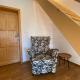 Apartmány u Matěje, Dolní Morava (photo 6)