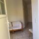 EXPLORE Wien Österreich VIENNA Austria WALTZ and CASTLES Residenz Habsburg great 2-rooms-apartment near SCHÖNBRUNN Breakfast Metro U3 U4 busses 48a 51a city kids pets, Wien - Foto 3