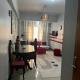 Montecito HOME AWAY FROM HOME, across NAIA Terminal 3, Manila - Foto 3