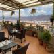 Hotel-Apartment INKASABIOS, Cuzco - Fotografie 6