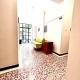 Modern 3BR Flat in Athens Center, Athen - Foto 9