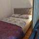 Apartman ENEM Mostar - Foto 6