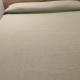Perla de Mar a 20m dalla spiaggia, 勒托阳尼 - 照片 8