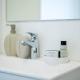 Apartment in the heart of town, Кейптаун - Фото 9