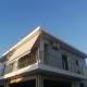 Anemos House