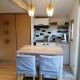 Les chalets de Palavesa, Porto Vecchio (foto 3)