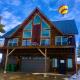 The “Worst” Home, Best Stay In Pagosa Springs, Pagosa Springs - Fotografie 1