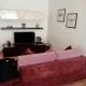 RIPOLI APARTMENT, Rome - Photo 10