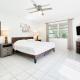 Waterfront Getaway with Pool!, Pompano Beach - Fotografie 9