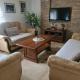 Luxury Apartment
