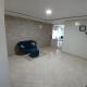 Appartement Casa Voyageurs, Casablanca - Photo 7