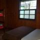 Wood house casa privada, 阿布拉奥 - 照片 7