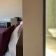Jogo Rooms, Matera (fotografie 7)