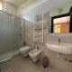 Jogo Rooms, Matera (fotografie 3)