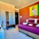 Jogo Rooms, Matera (fotografie 9)