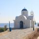 Maricosta Villas, Protaras (fotografie 8)