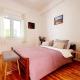 Renovated Central Apt-3min from Metro Station, Athen - Foto 1