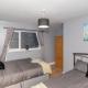 SEASIDE SPACIOUS apartment, Peterlee (foto 3)