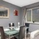 SEASIDE SPACIOUS apartment, Peterlee (foto 4)