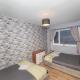 SEASIDE SPACIOUS apartment, Peterlee (foto 6)