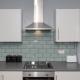SEASIDE SPACIOUS apartment, Peterlee (foto 7)
