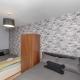 SEASIDE SPACIOUS apartment, Peterlee (foto 8)