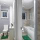 SEASIDE SPACIOUS apartment, Peterlee (foto 10)