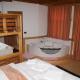 Hotel Prizreni, Prizren (foto 5)
