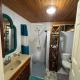chalet chenal, Hauru (photo 10)