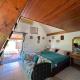 chalet chenal, Hauru (photo 9)