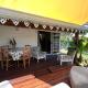 chalet chenal, Hauru (photo 8)