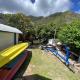 chalet chenal, Hauru (photo 7)