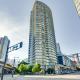Heart of Downtown 1 bd Entire Condo - Pool, Gym, Parking, Office, AC, Vancouver - Fotografie 2