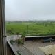 Cozy Studio near Bhavali Dam, 伊加特普里 - 照片 6