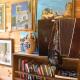 Hostel Anton, Tivat (Foto 7)