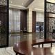 Best Value Q Condo Radiance29S near Airport, Casinos, Star City, MOA, PICC, Harbour Square, Dolomite Beach, Manila - Foto 4