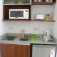 Apartamento Ocio Aguero, Buenos Aires - Fotografie 8