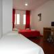 Guest House Rooms in Bairro Alto Lisabon - Fotografie 8