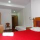Guest House Rooms in Bairro Alto Lisabon - Fotografie 7