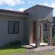Casa la Fortuna 1, Фортуна - Фото 2