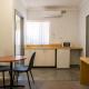 Port Aloha Motel, Port Macquarie (fotografie 8)