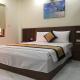 Phương Linh - Số 10 Cầu Đơ 3, Hà Đông - by Bay Hostel