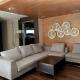 CB Homestay 2BR Unit Taguig Self-Check-In & Wi-Fi, Manila - Fotografie 8