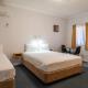 Port Aloha Motel, Port Macquarie (fotografie 2)