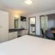 Port Aloha Motel, Port Macquarie (fotografie 3)