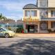 Port Aloha Motel, Port Macquarie