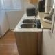 2plex, Choose, 1of 2 entire units apparts Hamilton - Foto 3